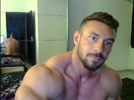muscularkev  21-02-2022